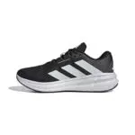 Adidas Questar 3 Scarpe da Corsa Uomo