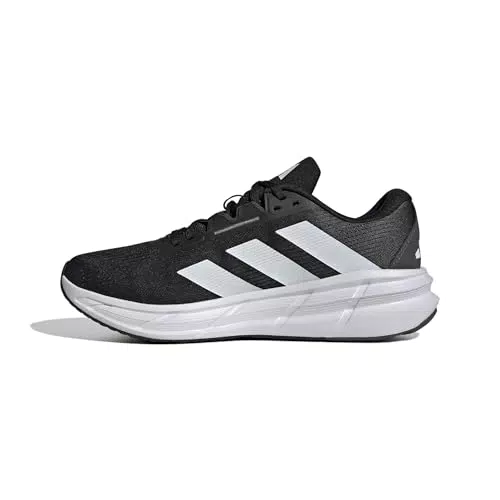 Adidas Questar 3 Scarpe da Corsa Uomo