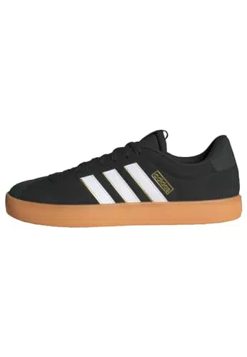 Adidas Uomo VL Court 3.0 Scarpe Sneaker Casual