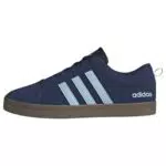 Adidas Scarpe Uomo VS Pace 2.0 Sneakers Casual