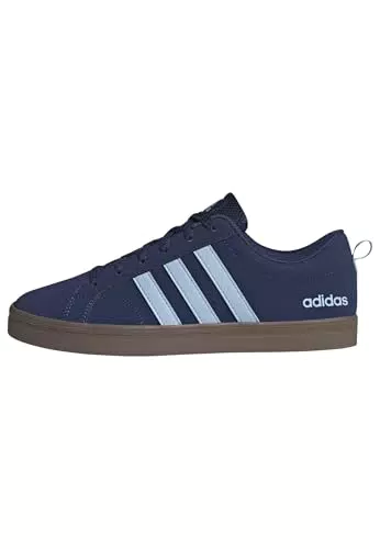 Adidas Scarpe Uomo VS Pace 2.0 Sneakers Casual