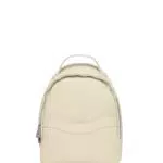 Armani Exchange Zaino da Donna modello Wave