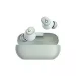 Beats Solo Buds Auricolari Bluetooth Wireless con Microfono per Apple e Android