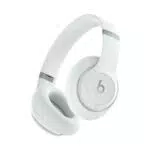 Beats Studio Pro Cuffie Bluetooth Wireless con Cancellazione Rumore e Audio Spaziale