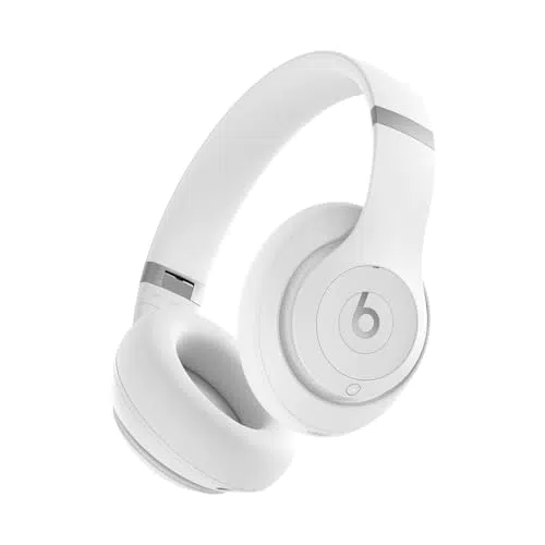 Beats Studio Pro Cuffie Bluetooth Wireless con Cancellazione Rumore e Audio Spaziale
