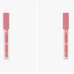 BioNike Defence Color Comfort Mat Rossetto Liquido Lunga Tenuta Opaco