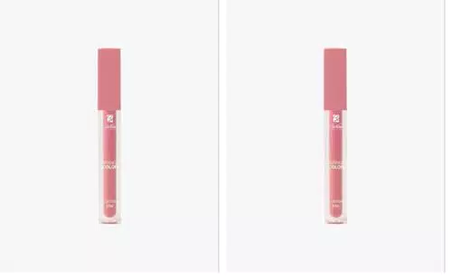 BioNike Defence Color Comfort Mat Rossetto Liquido Lunga Tenuta Opaco