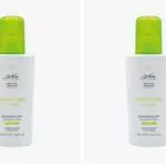 Bionike Defence - Deo Fresh 48H, Deodorante Antitraspirante Spray