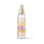 Bottega Verde Fiori d'Oriente Profumo Deodorante - Offerte e Sconti Online