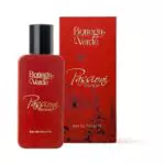 Bottega Verde - Passioni Floreali, Eau de Toilette, 50 ml