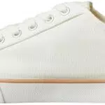 Calvin Klein Jeans Ess Vulc Low Scarpe Uomo Sneakers Casual