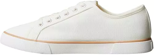 Calvin Klein Jeans Ess Vulc Low Scarpe Uomo Sneakers Casual