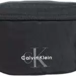 Calvin Klein Marsupio Bold WAISTBAG LV04D3116G da uomo