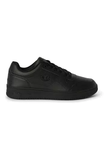 Champion Sneaker Uomo RD18 Low Scarpe Sportive Casual
