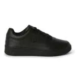Champion RD18 Low Sneaker Uomo Scarpe Sportive Casual