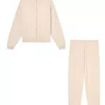 Champion Tuta Legacy da Donna – Offerte e Sconti Online