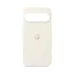 Google Cover Pixelsnap per Pixel 10 Pro XL Protezione Duratura e Design Elegante