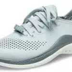 Crocs LiteRide 360 Pacer Scarpa Uomo