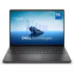 Dell 16 Laptop DC16250, 16 FHD+, Intel Core 5, 16GB RAM, 512GB SSD, Win 11 Home