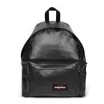 Eastpak Padded Pak'R Zaino Casual Modello Originale