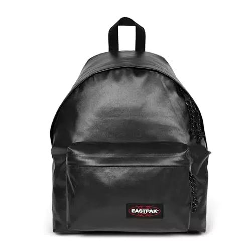 Eastpak Padded Pak'R Zaino Casual Modello Originale