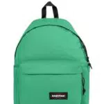 Eastpak Padded Pak'r Zaino Scuola Tempo Libero Resistente Impermeabile