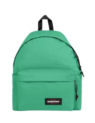 Eastpak Padded Pak'r Zaino Scuola Tempo Libero Resistente Impermeabile