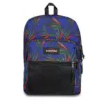 Eastpak Pinnacle Zaino Multiuso per Scuola e Tempo Libero