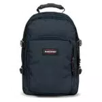 EASTPAK Provider, Zaino Unisex - Adulto, Blu, 44 x 31 x 25 cm