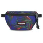 Eastpak Springer Marsupio Unisex Modello Brize Palm