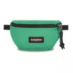 Eastpak Springer Marsupio Unisex Resistente con Cintura Regolabile