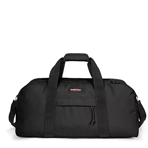 Eastpak Station Plus Borsone da Viaggio Grande 58L