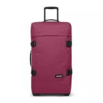 Eastpak Tranverz M Valigia Trolley Rigido Grande 78L