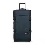 Eastpak Tranverz M Valigia Trolley Rigido da Viaggio Modello Tranverz M