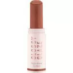 Essence Cosmetics Glossy Glaze High Shine Lipstick a lunga tenuta luminosità intensa