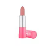 Essence Hydra Matte Rossetto Lunga Durata Idratante Modellante