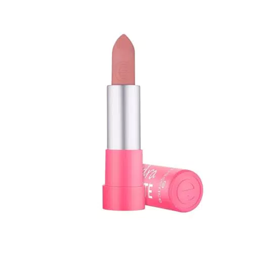 Essence Hydra Matte Rossetto Lunga Durata Idratante Modellante