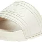 Fila Morro Bay Slipper Infradito Uomo Comfort Estivo