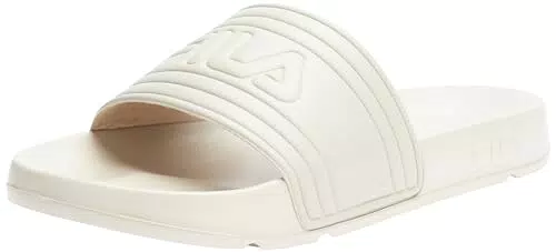 Fila Morro Bay Slipper Infradito Uomo Comfort Estivo