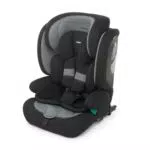 Foppapedretti Seggiolino Auto Tender I-Size con Safe Body Protection e Isofix