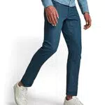 G-STAR 3301 Regular Tapered Jeans Uomo - Moda e Comfort per il Tuo Stile