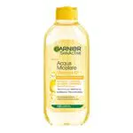 Garnier Acqua Micellare Tutto in 1 SkinActive Con Vitamina C