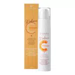GYADA Cosmetics Crema Viso Illuminante Pelli Grasse con Vitamina C