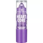 Heart Core Fruity Balsamo Labiale Idratante Cura Persona e Salute