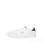 JACK & JONES Trainers sneakers da uomo modello Trainers