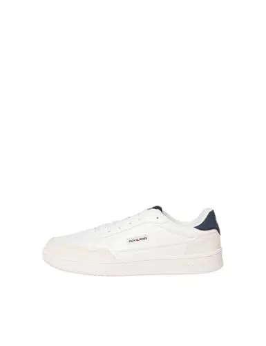 JACK & JONES Trainers sneakers da uomo modello Trainers