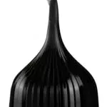 Kartell E' Lampada da Parete Moderna per Interni