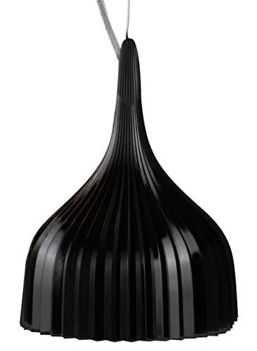 Kartell E' Lampada da Parete Moderna per Interni