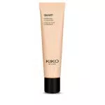 KIKO Milano Smart Hydrating Foundation Fondotinta Fluido Idratante Uniformante