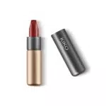 KIKO Milano Velvet Passion Matte Lipstick Rossetto Opaco Confortevole Lunga Tenuta